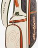 Malbon PU LEATHER ANTILLES - Cart Bag