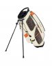Malbon PU LEATHER ANTILLES - Cart Bag