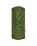 Malbon Antilles Driver Headcover