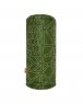 Malbon Antilles Driver Headcover