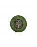 Malbon Antilles Driver Headcover