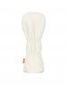 Malbon Antilles Hybrid Headcover