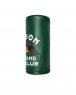 Malbon Bass Club Driver Headcover