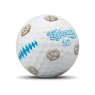 TaylorMade TP5 Pix Oktoberfest 2026 Ltd - White