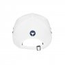 TaylorMade Newport Legacy Cap