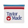 TaylorMade Ltd Liberty Lines Championship 2026 - Headcovers