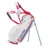 TaylorMade Flextech Ltd Professional Championship 2026 - Stand Bag