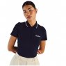 Malbon PALOMA POLO LADY
