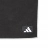 Adidas Magnetic Microfiber Players Towel