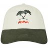 Malbon Torrey Pines Dad Hat