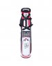 Malbon INSIGNIA WALKING BAG - Bärbag