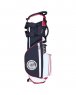 Malbon INSIGNIA WALKING BAG - Bärbag
