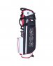 Malbon INSIGNIA WALKING BAG - Bärbag