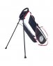 Malbon INSIGNIA WALKING BAG - Bärbag