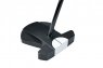 Odyssey Ai-DUAL Square 2 Square - Max 1/2 Ball