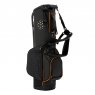 McLaren Golf X Vessel LUX - Stand Bag