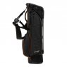 McLaren Golf X Vessel LUX - Stand Bag