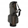 McLaren Golf X Vessel LUX - Stand Bag