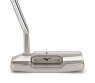 Mizuno M.Craft Kyoto S Nickel