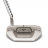 Mizuno M.Craft Nagoya S Nickel