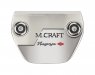 Mizuno M.Craft Nagoya S Nickel