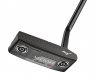 Mizuno M.Craft Osaka S Grey
