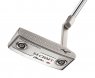 Mizuno M.Craft Osaka P Nickel