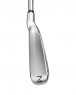 Cleveland Zipcore XL - 6 irons - Steel (custom)