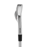 Miura KM-Baby Blades - 8 irons (custom)