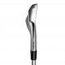 Miura KM-700 RAW - 7 clubs (custom)