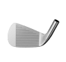 Miura TC-202 Raw - 7 irons