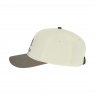 Miura Vintage Snapback Hat