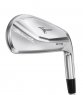 Mizuno PRO 245 - 6 irons - Steel (custom)