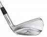 Mizuno PRO 245 - 6 irons - Steel (custom)