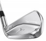 Mizuno PRO 245 - 6 irons - Steel (custom)