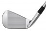 Mizuno PRO 245 - 6 irons - Steel (custom)