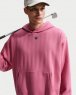 Nike Fairway Fresh Hoodie