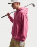 Nike Fairway Fresh Hoodie