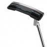 TaylorMade SYSTM2 Del Monte 12