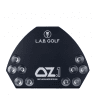 L.A.B - OZ.1 (Custom)