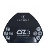 L.A.B - OZ.1i (Custom)