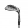 Titleist SM11 Nickel - Wedge (custom)