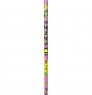VA Composites - Synystr