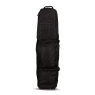 Ogio Alpha Slim Travel Cover