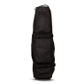 Ogio Alpha Slim Travel Cover