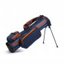 Ogio Funday -26 - Carry Bag