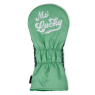 Ogio Mo Lucky Driver Headcover