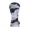 Ogio Swing Patrol Fairway Headcover