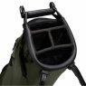 Vessel Lux Air - Stand Bag