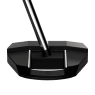 PXG One & Done ZT